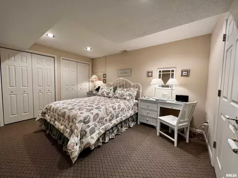 18 Bricker Cir, Avon, IL 61415 photo 35