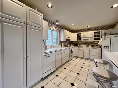 18 Bricker Cir, Avon, IL 61415 photo 13