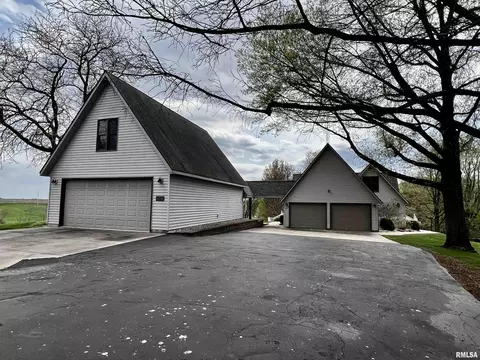 18 Bricker Cir, Avon, IL 61415 photo 46