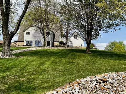 18 Bricker Cir, Avon, IL 61415 photo 43