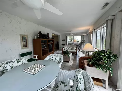 18 Bricker Cir, Avon, IL 61415 photo 34