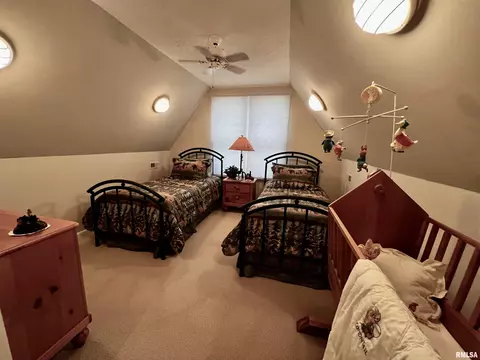 18 Bricker Cir, Avon, IL 61415 photo 27