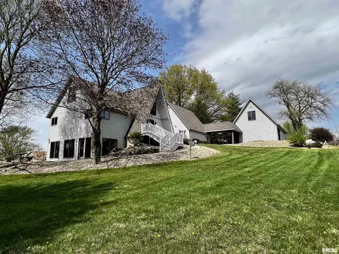 18 Bricker Cir, Avon, IL 61415 photo 39