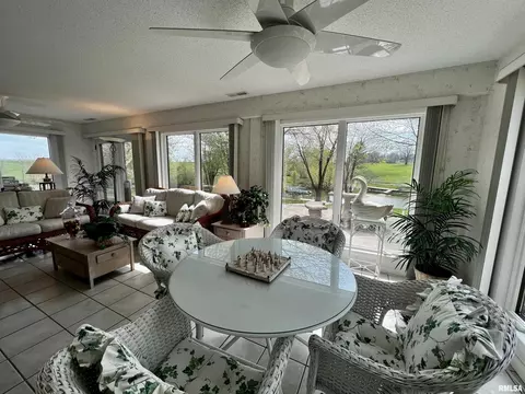 18 Bricker Cir, Avon, IL 61415 photo 33