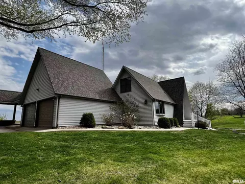 18 Bricker Cir, Avon, IL 61415 photo 47