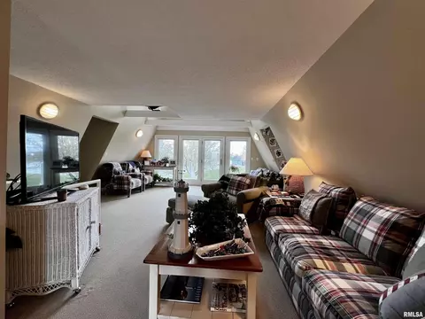 18 Bricker Cir, Avon, IL 61415 photo 6