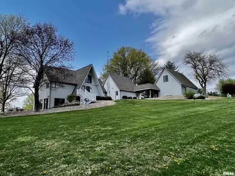 18 Bricker Cir, Avon, IL 61415 photo 40