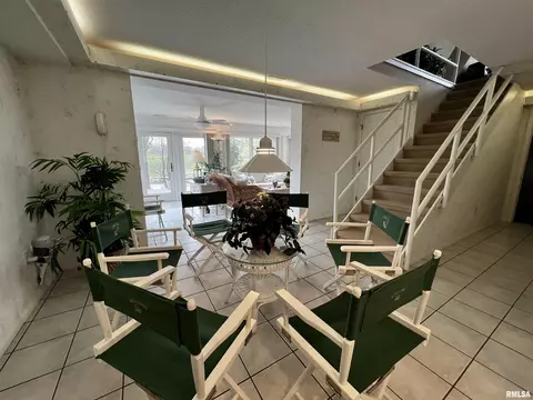 18 Bricker Cir, Avon, IL 61415 photo 28