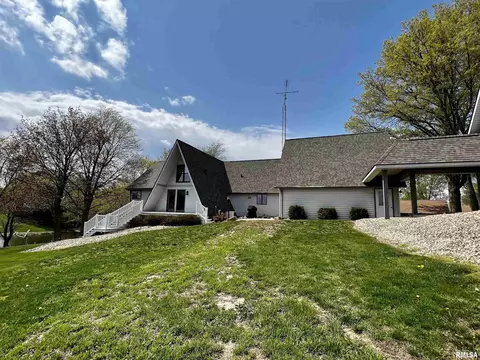 18 Bricker Cir, Avon, IL 61415 photo 38