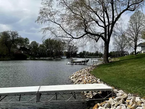 18 Bricker Cir, Avon, IL 61415 photo 44