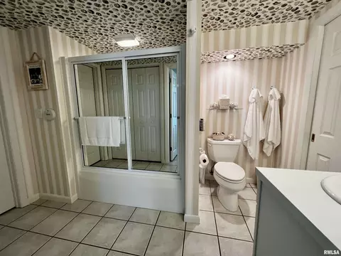 18 Bricker Cir, Avon, IL 61415 photo 36