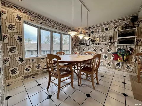 18 Bricker Cir, Avon, IL 61415 photo 16