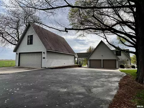 18 Bricker Cir, Avon, IL 61415 photo 48