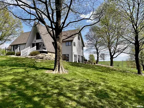 18 Bricker Cir, Avon, IL 61415 photo 41