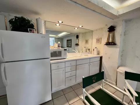 18 Bricker Cir, Avon, IL 61415 photo 30
