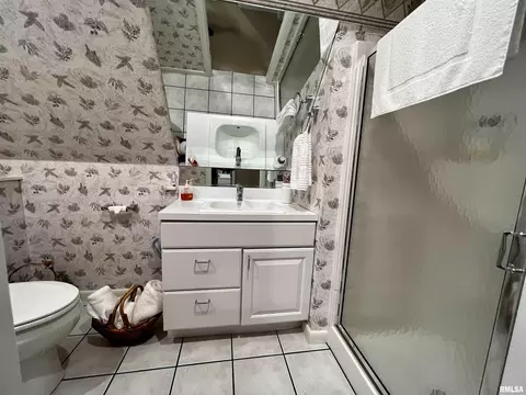 18 Bricker Cir, Avon, IL 61415 photo 26