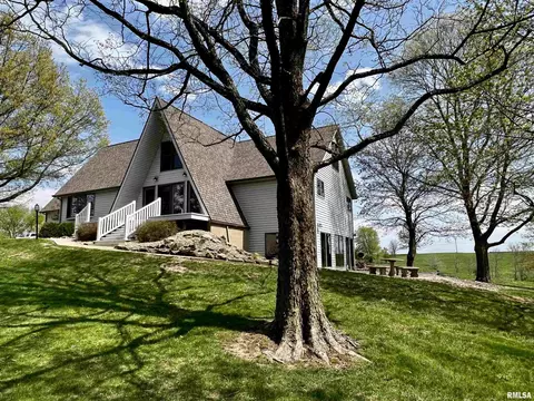 18 Bricker Cir, Avon, IL 61415 photo 42