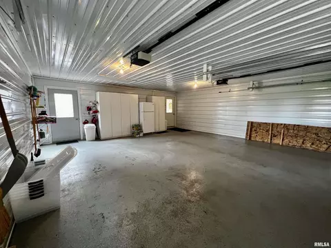 18 Bricker Cir, Avon, IL 61415 photo 49