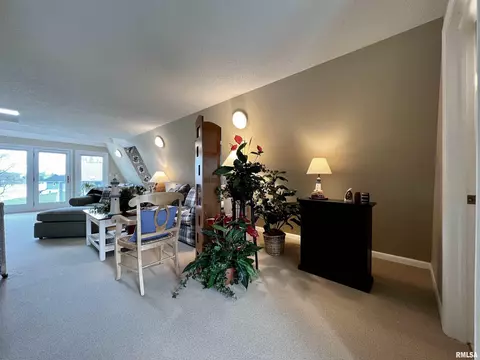 18 Bricker Cir, Avon, IL 61415 photo 5