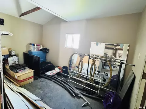124 N Normal St, Macomb, IL 61455 photo 49