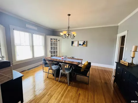 124 N Normal St, Macomb, IL 61455 photo 17