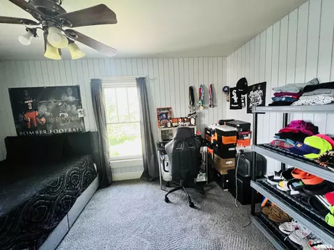 124 N Normal St, Macomb, IL 61455 photo 30