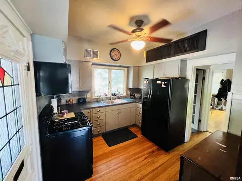 124 N Normal St, Macomb, IL 61455 photo 21