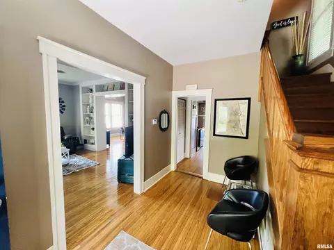 124 N Normal St, Macomb, IL 61455 photo 11