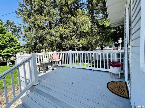 124 N Normal St, Macomb, IL 61455 photo 45
