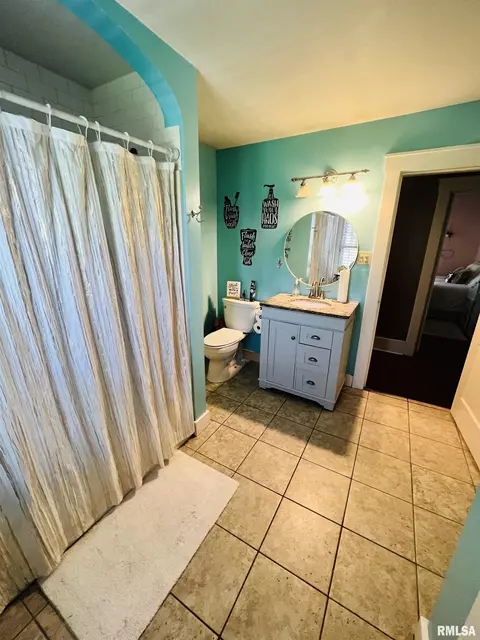 124 N Normal St, Macomb, IL 61455 photo 25