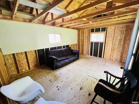 124 N Normal St, Macomb, IL 61455 photo 52