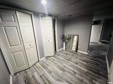 124 N Normal St, Macomb, IL 61455 photo 34