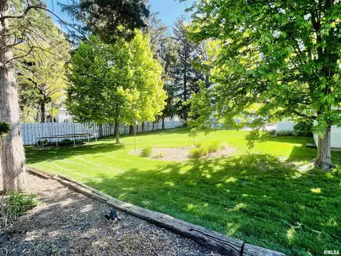 124 N Normal St, Macomb, IL 61455 photo 48