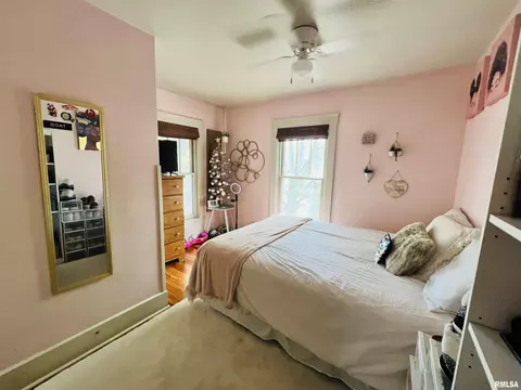 124 N Normal St, Macomb, IL 61455 photo 27