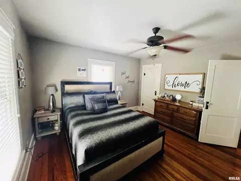 124 N Normal St, Macomb, IL 61455 photo 33