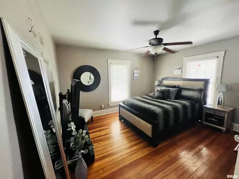 124 N Normal St, Macomb, IL 61455 photo 31