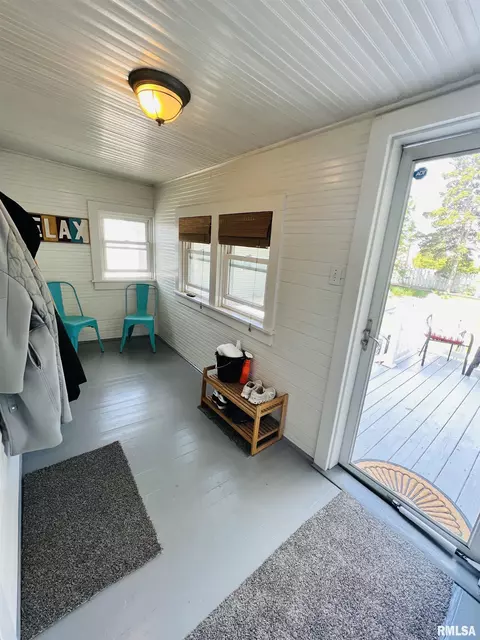124 N Normal St, Macomb, IL 61455 photo 44