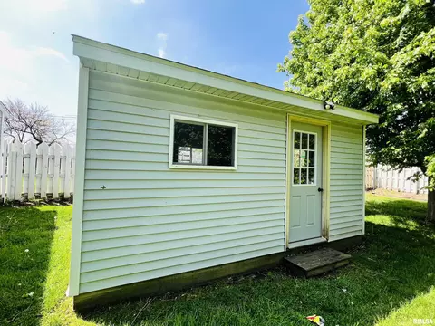 124 N Normal St, Macomb, IL 61455 photo 51