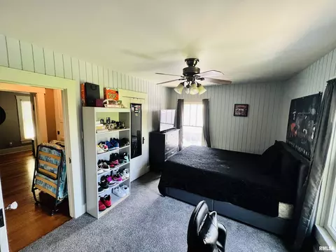 124 N Normal St, Macomb, IL 61455 photo 29