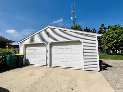 124 N Normal St, Macomb, IL 61455 photo 10