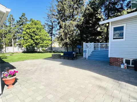 124 N Normal St, Macomb, IL 61455 photo 47