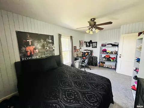 124 N Normal St, Macomb, IL 61455 photo 28