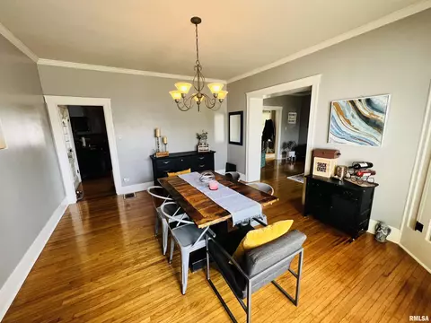 124 N Normal St, Macomb, IL 61455 photo 18