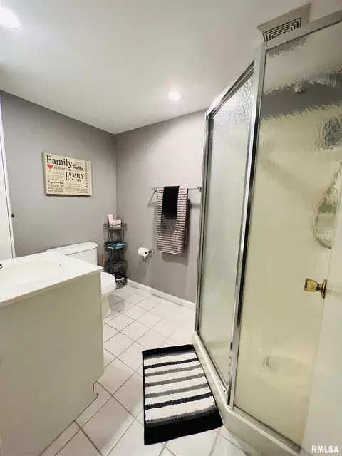 124 N Normal St, Macomb, IL 61455 photo 39