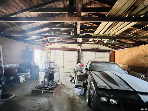 124 N Normal St, Macomb, IL 61455 photo 50