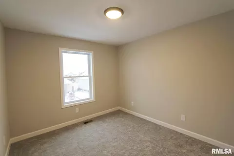 6416 Callahan Ct, Edwards, IL 61528 photo 35