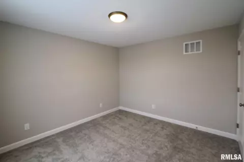 6416 Callahan Ct, Edwards, IL 61528 photo 28