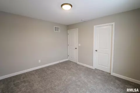 6416 Callahan Ct, Edwards, IL 61528 photo 29