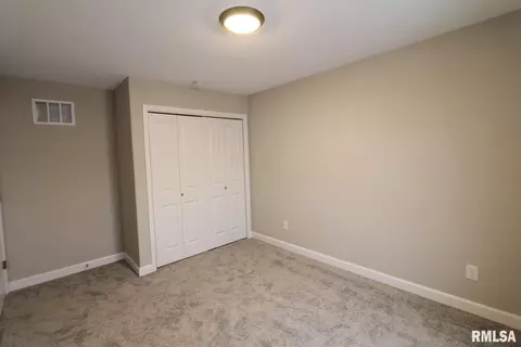 6416 Callahan Ct, Edwards, IL 61528 photo 33