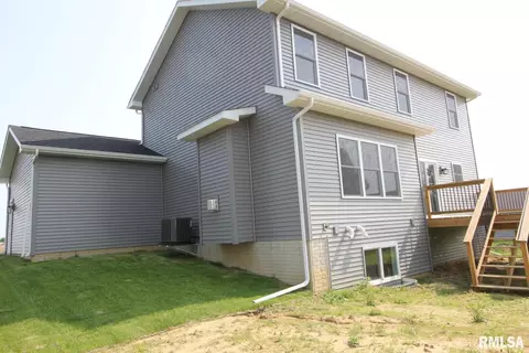 6416 Callahan Ct, Edwards, IL 61528 photo 52